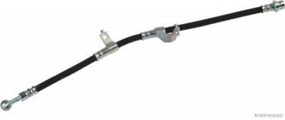 MAGNETI MARELLI 600000103810 -  Тормозной шланг